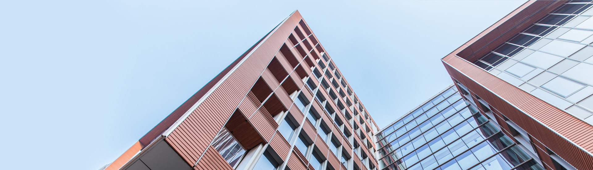 昌图县到香港物流公司,昌图县到台湾快递公司，昌图县澳门货运公司