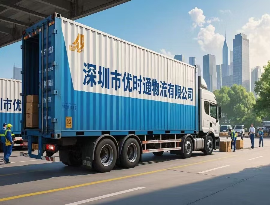 昌图县到澳门物流公司、昌图县物流到澳门、昌图县直达澳门专线物流