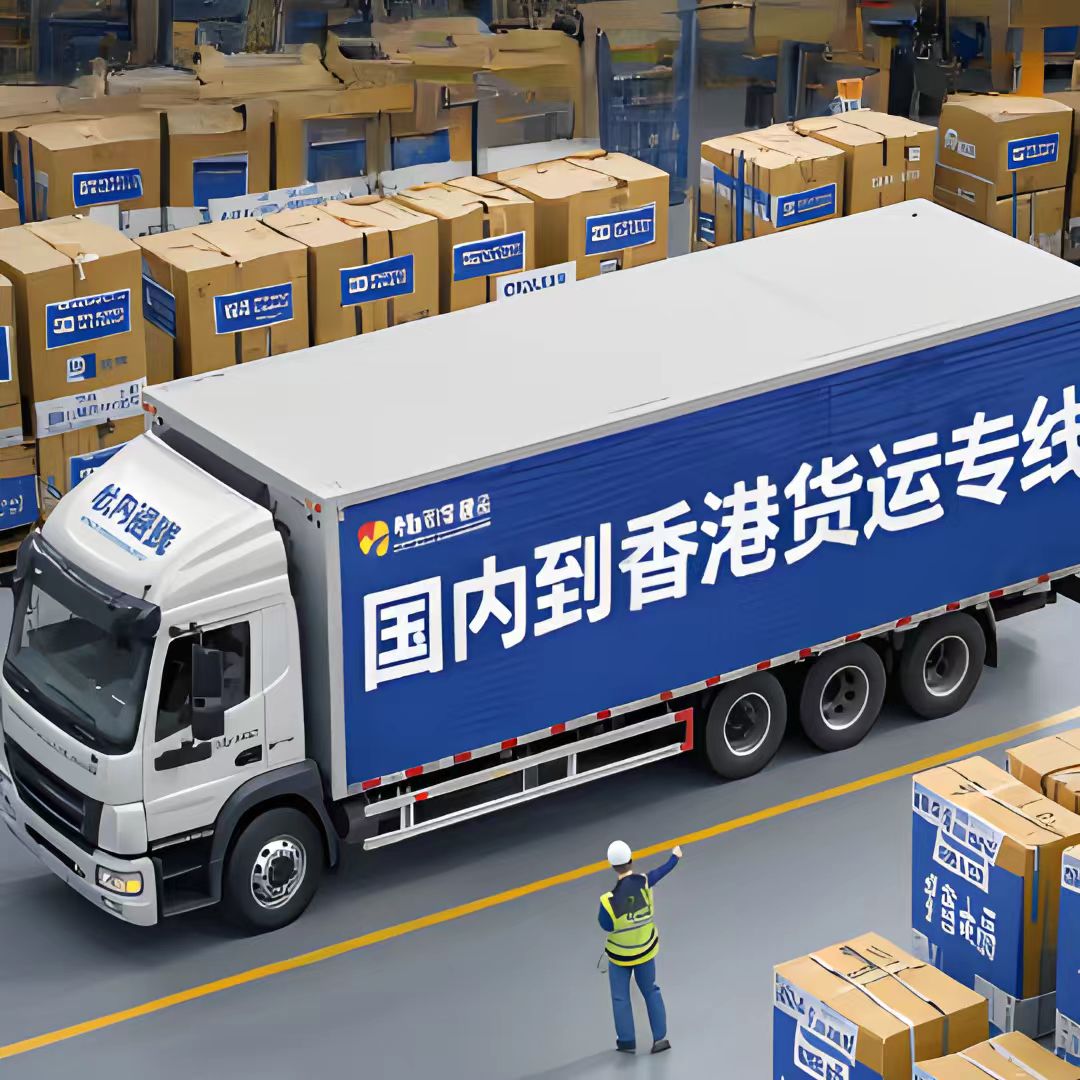 昌图县仓储物流公司