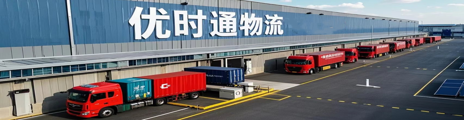 昌图县到香港物流公司,昌图县到台湾快递公司，昌图县澳门货运公司