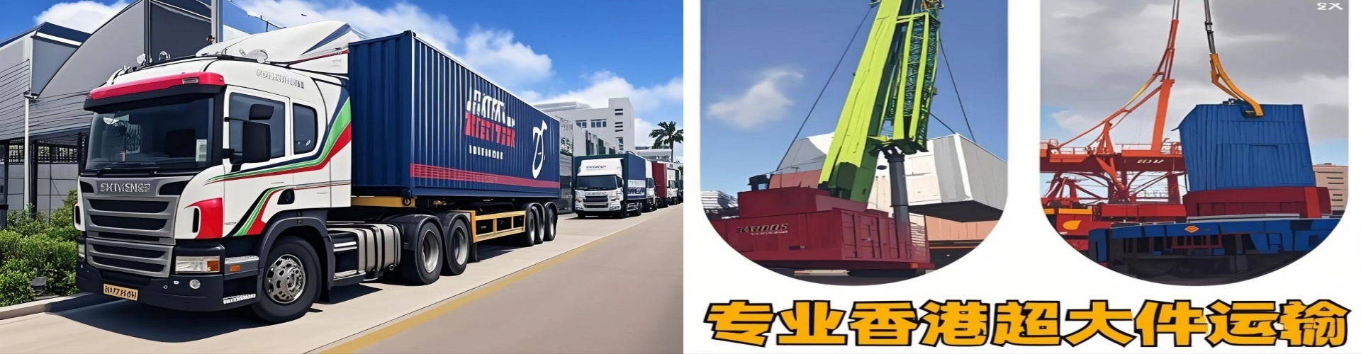 昌图县到香港物流公司,昌图县到台湾快递公司，昌图县澳门货运公司