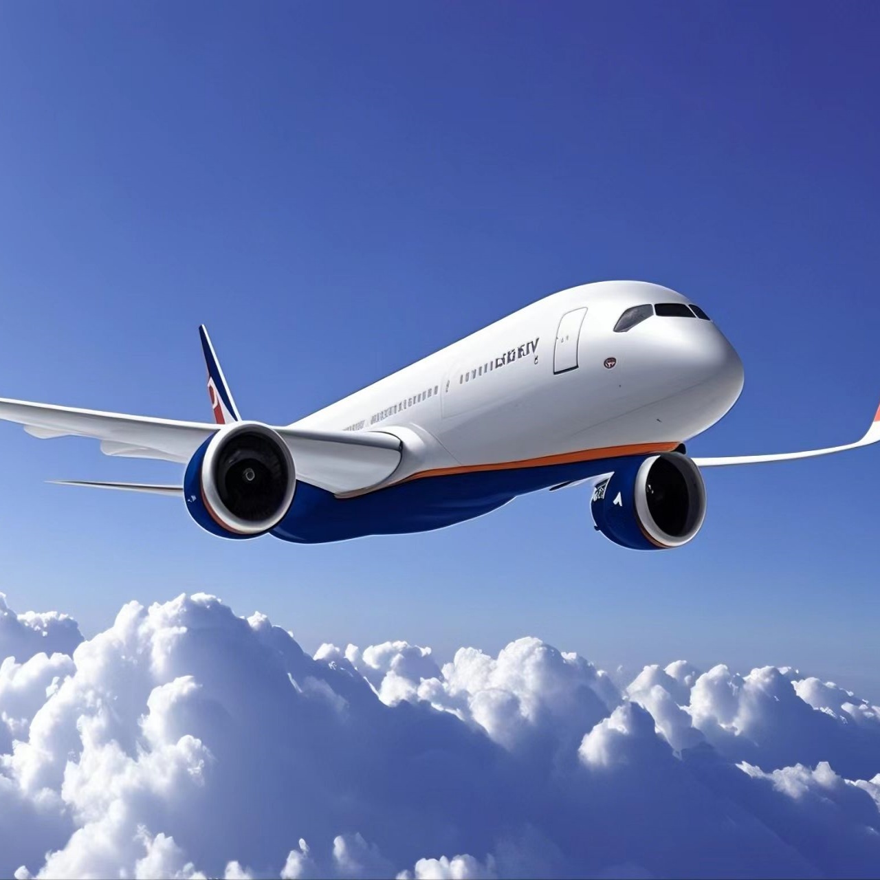 昌图县到北京空运当日达服务，航空快递如闪电，包裹当天送达